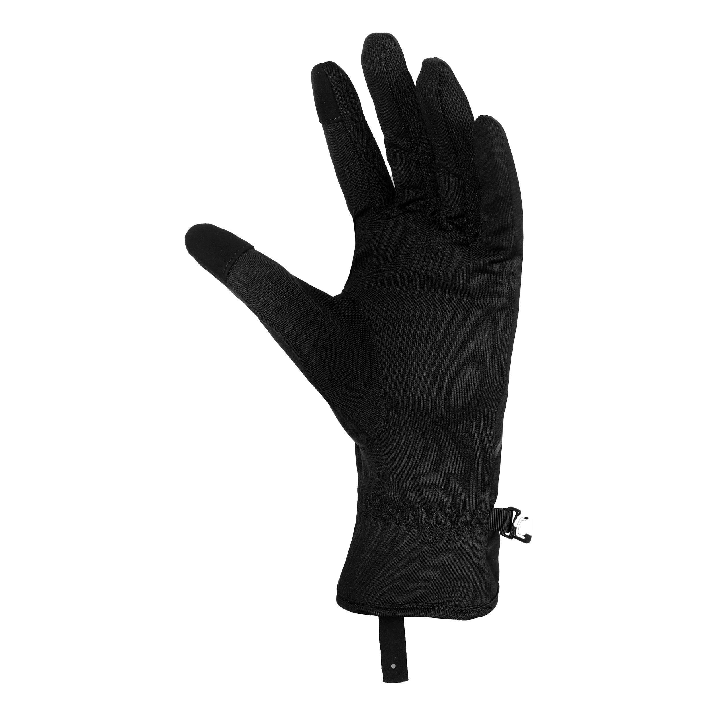 Asics Multisporthandschuhe Thermal