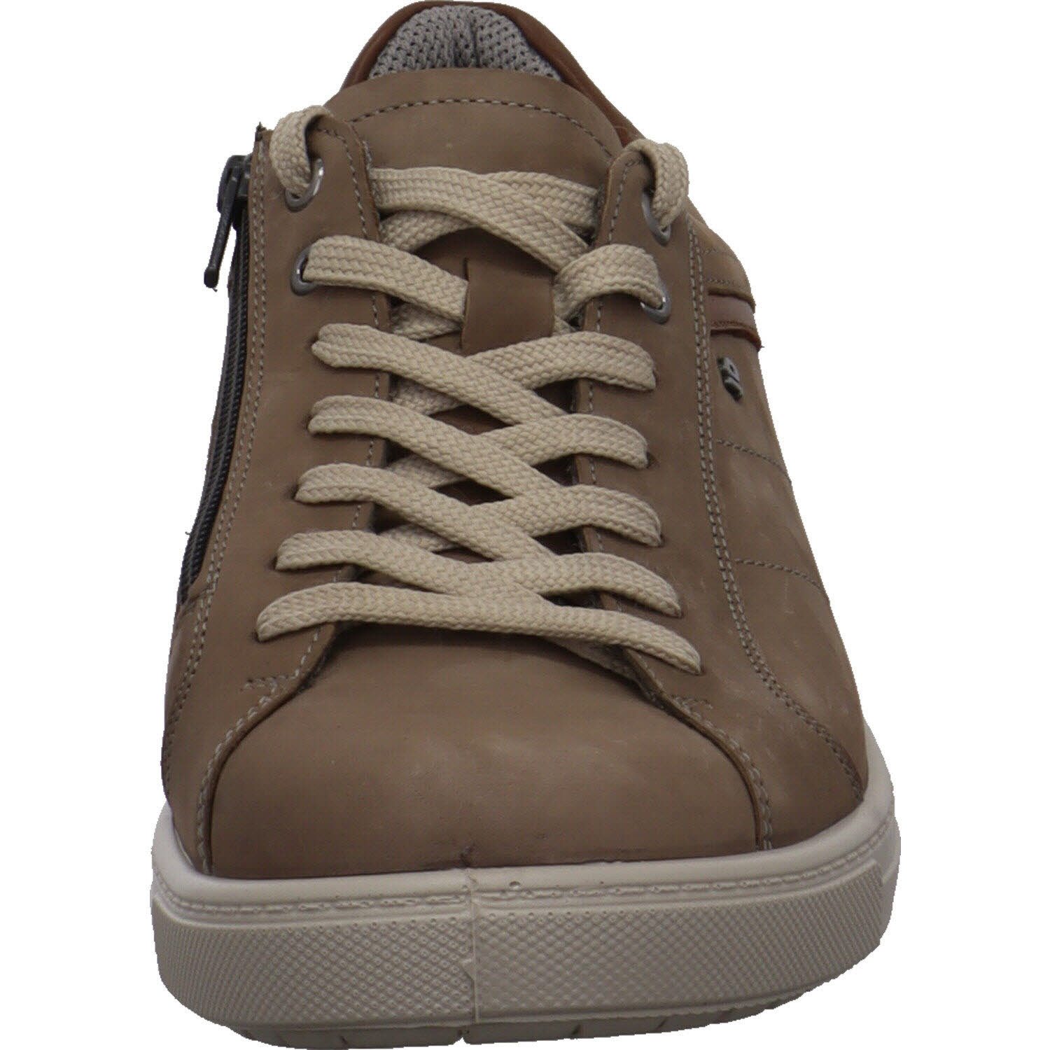 Jomos Sneaker