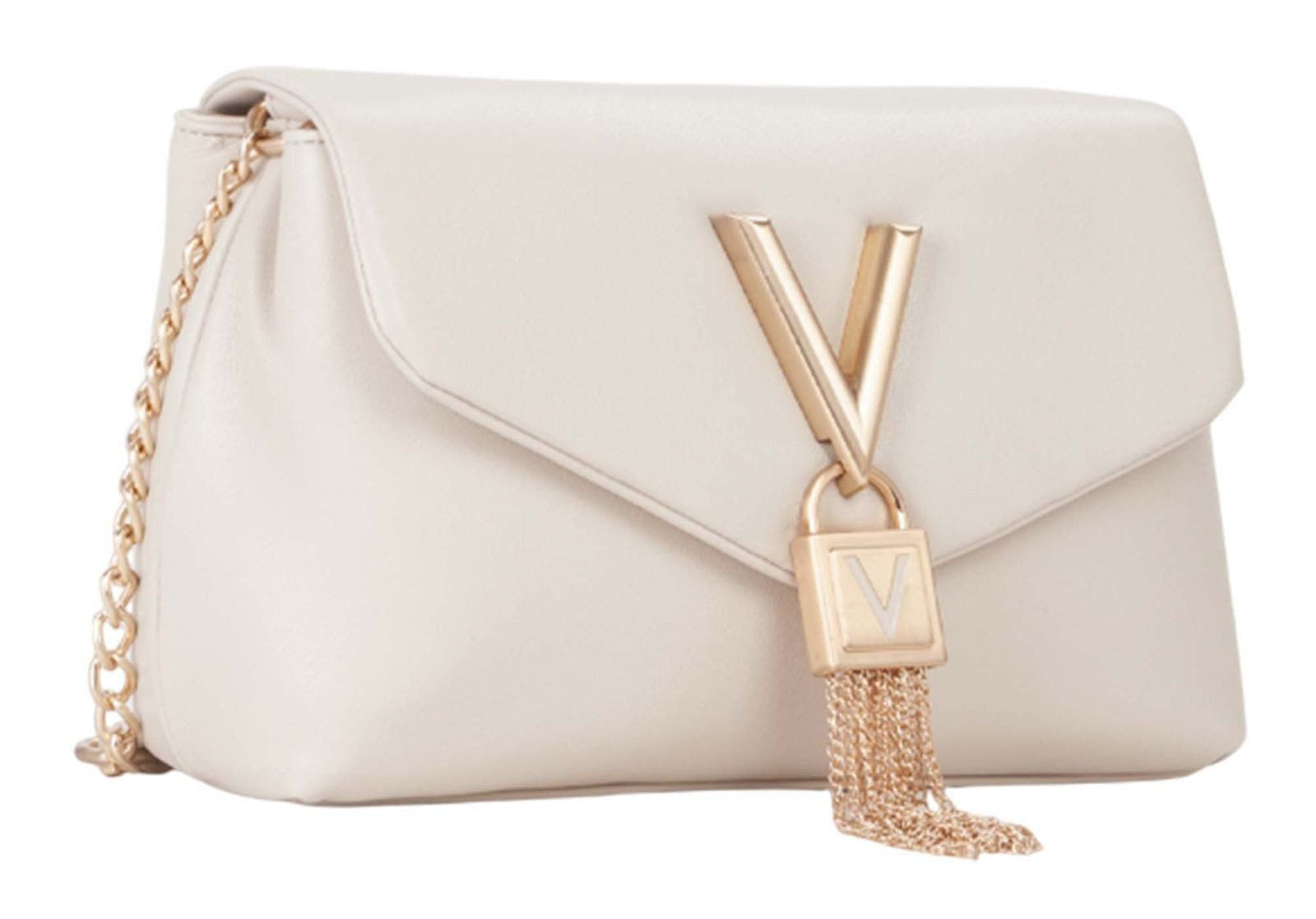VALENTINO BAGS Umhängetasche Flap Bag günstig online kaufen