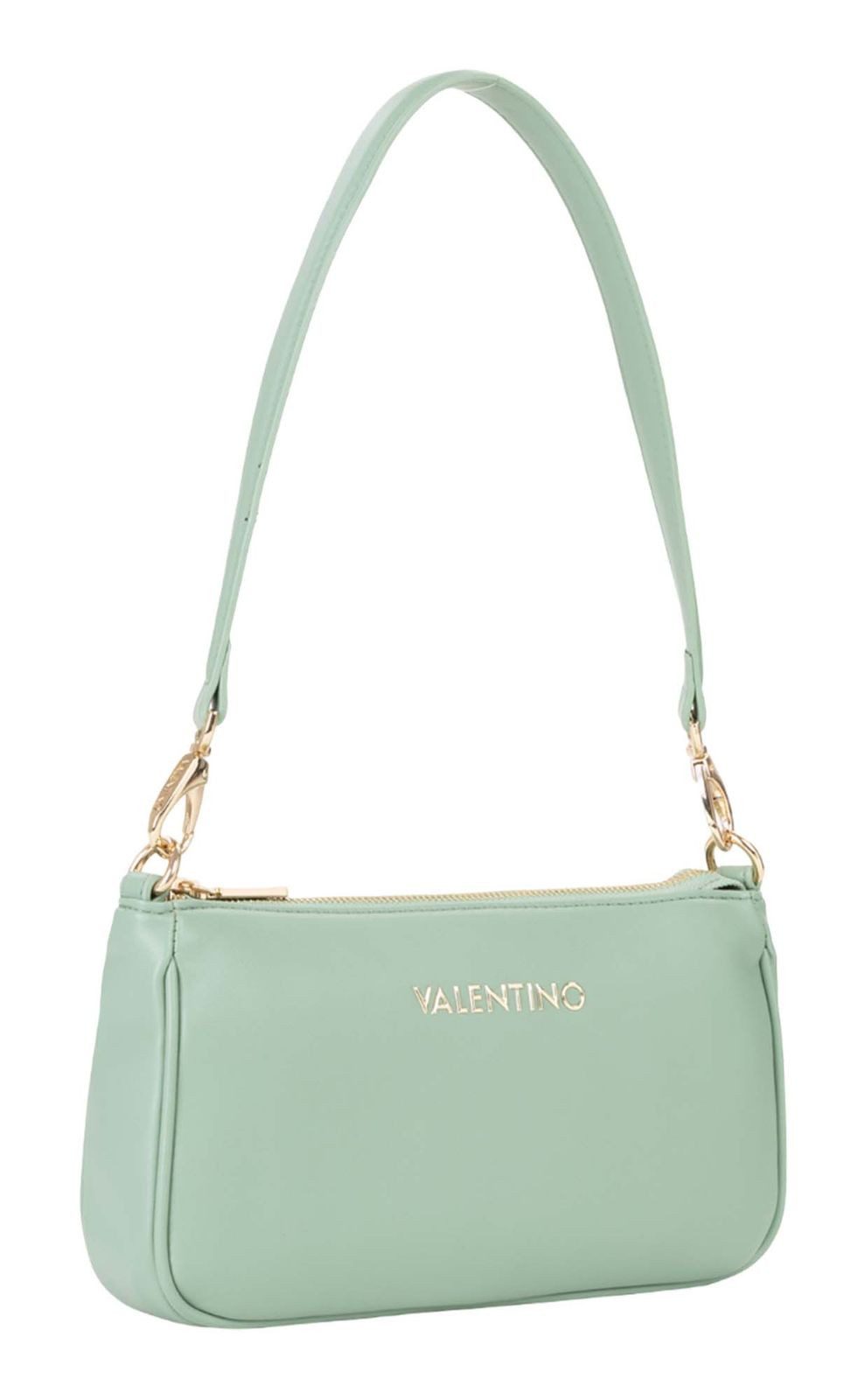 VALENTINO BAGS Schultertasche Shoulder Bag