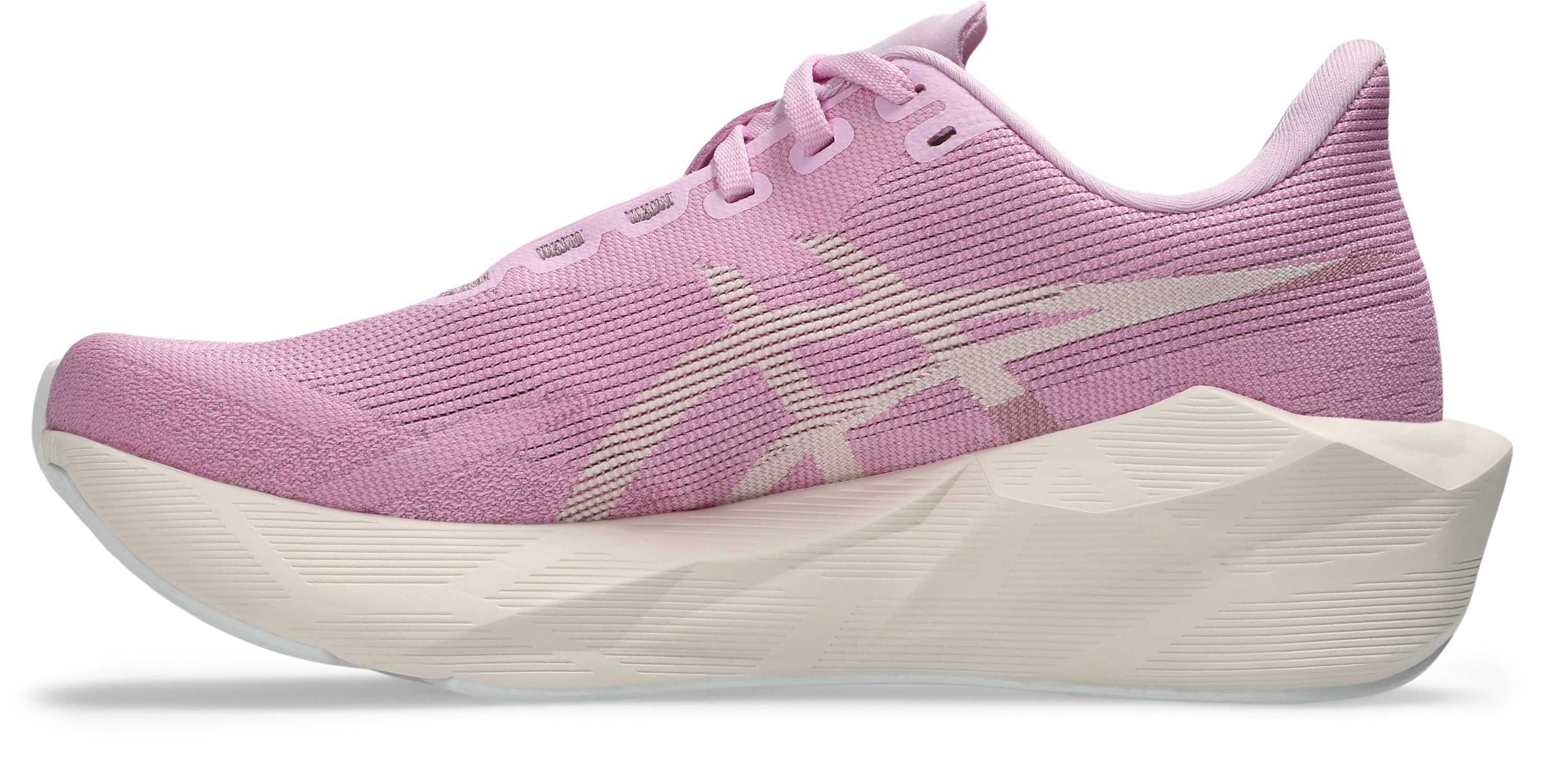Asics NOVABLAST 6 Laufschuh