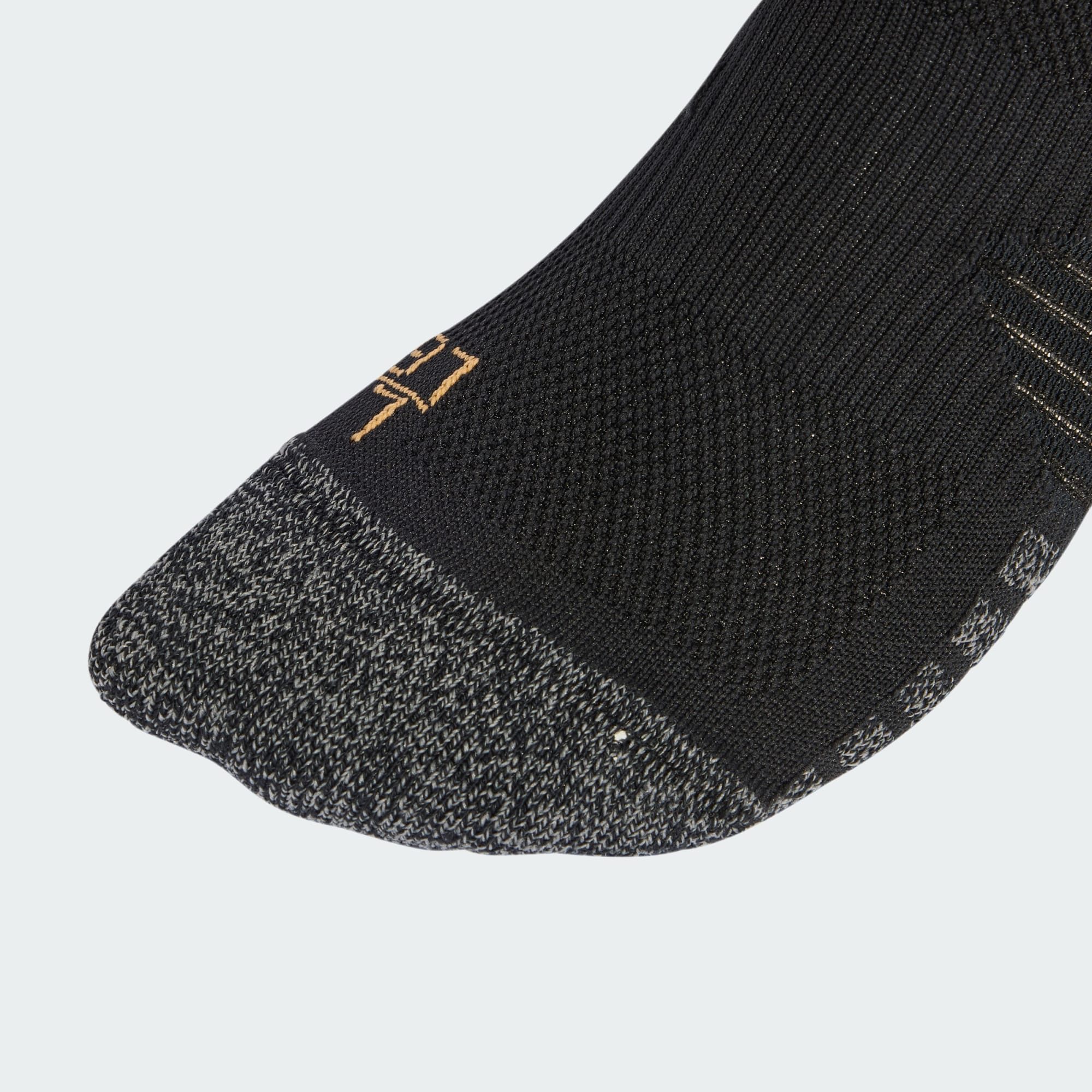 adidas Performance Fußballstutzen AJAX AMSTERDAM 26/27 MATCHSOCKEN (2-Paar)