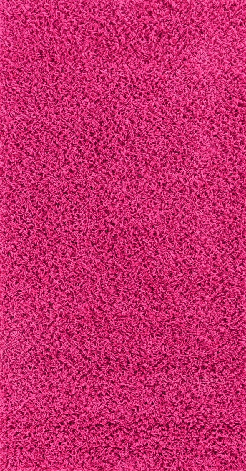 Livabliss Hochflor-Teppich BORACAY, rechteckig, Höhe: 37 günstig online kaufen