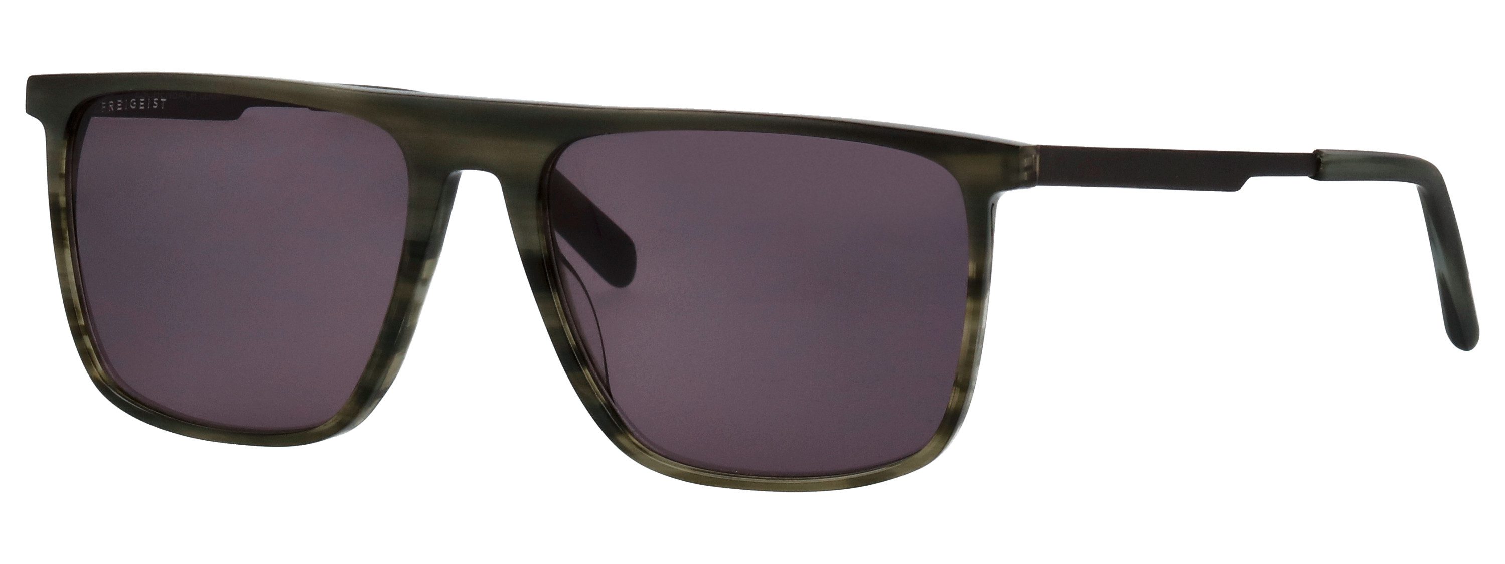 FREIGEIST Sonnenbrille FREIGEIST Sonnenbrille