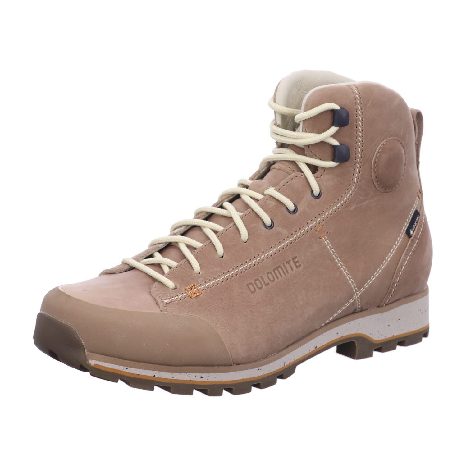 Dolomite 292533 0848 Wanderstiefel