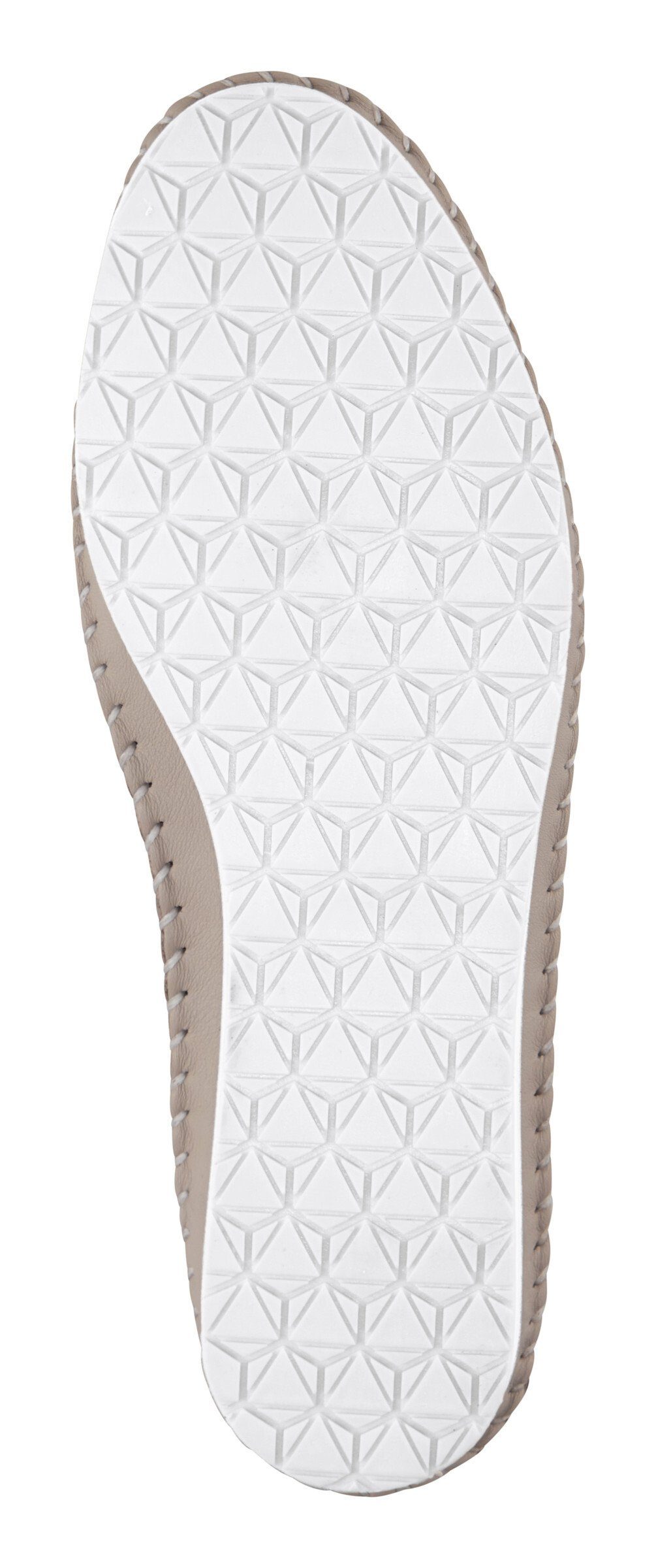 Andrea Conti Slipper Slipper