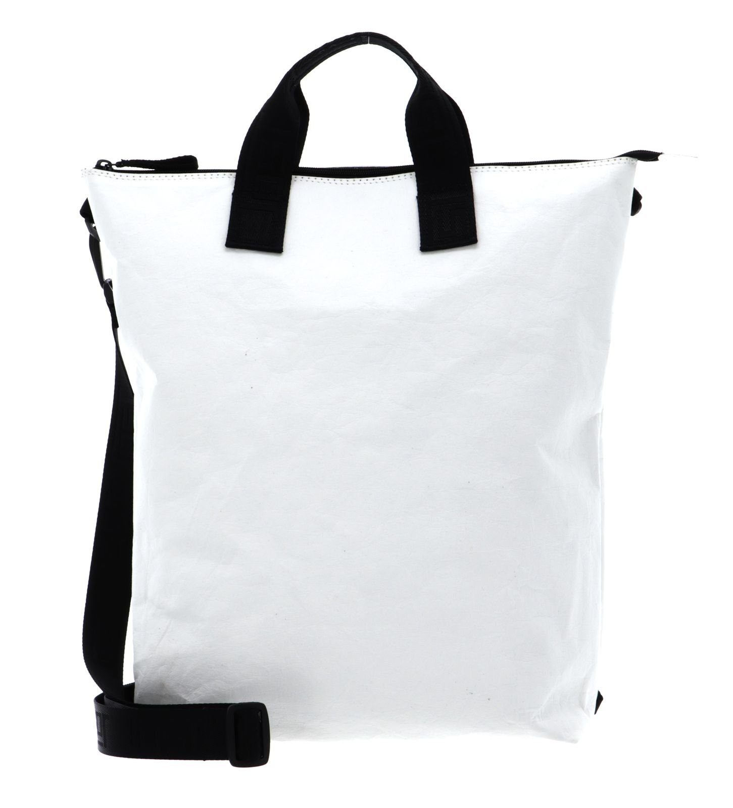 Jost Rucksack Trosa Offwhite