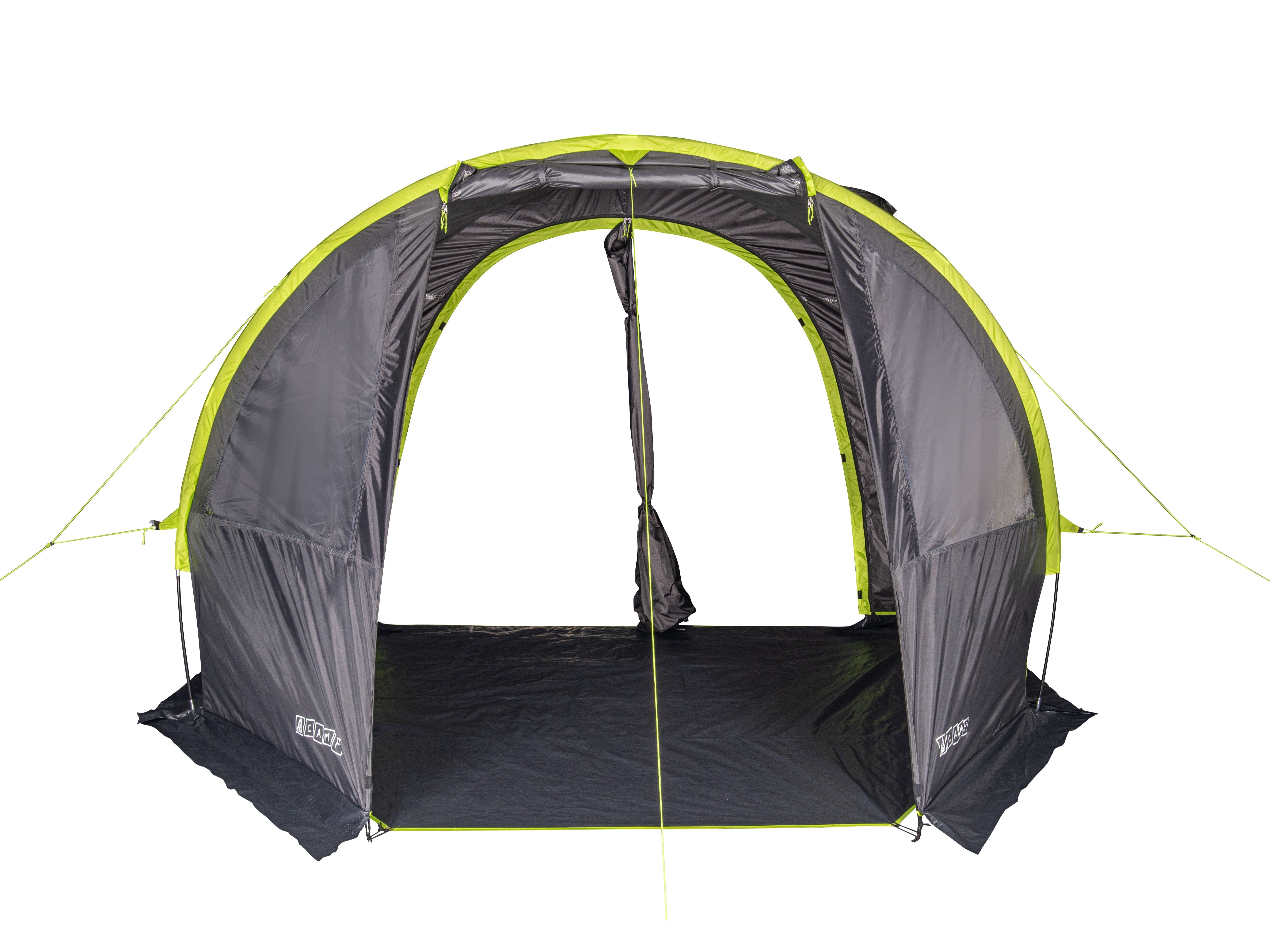 TENTCAMP Buszelt TENTCAMP - SKYLAR - günstig online kaufen
