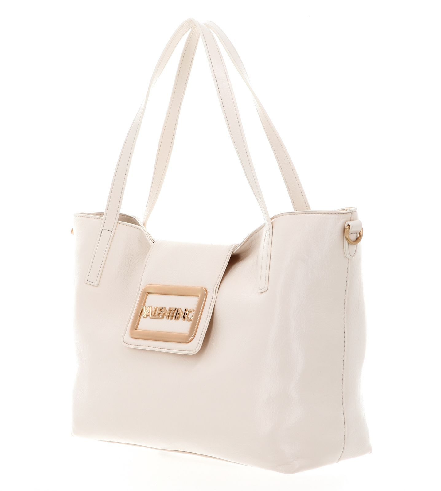VALENTINO BAGS Schultertasche Shopping Bag günstig online kaufen