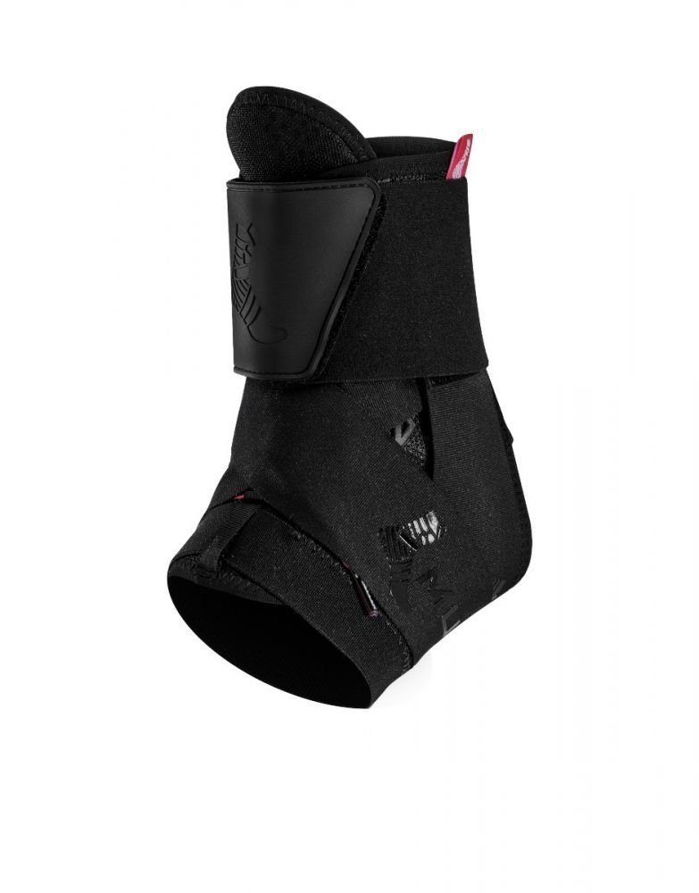 Mueller Sports Medicine Sprunggelenkbandage The One Ankle Brace, Schnürbandage
