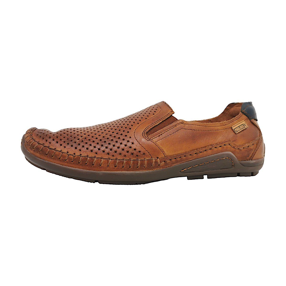 PIKOLINOS Slipper Slipper günstig online kaufen
