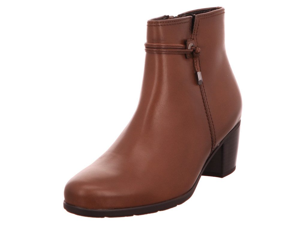 Gabor Gabor für Damen Stiefelette (keine Angabe, keine Angabe)