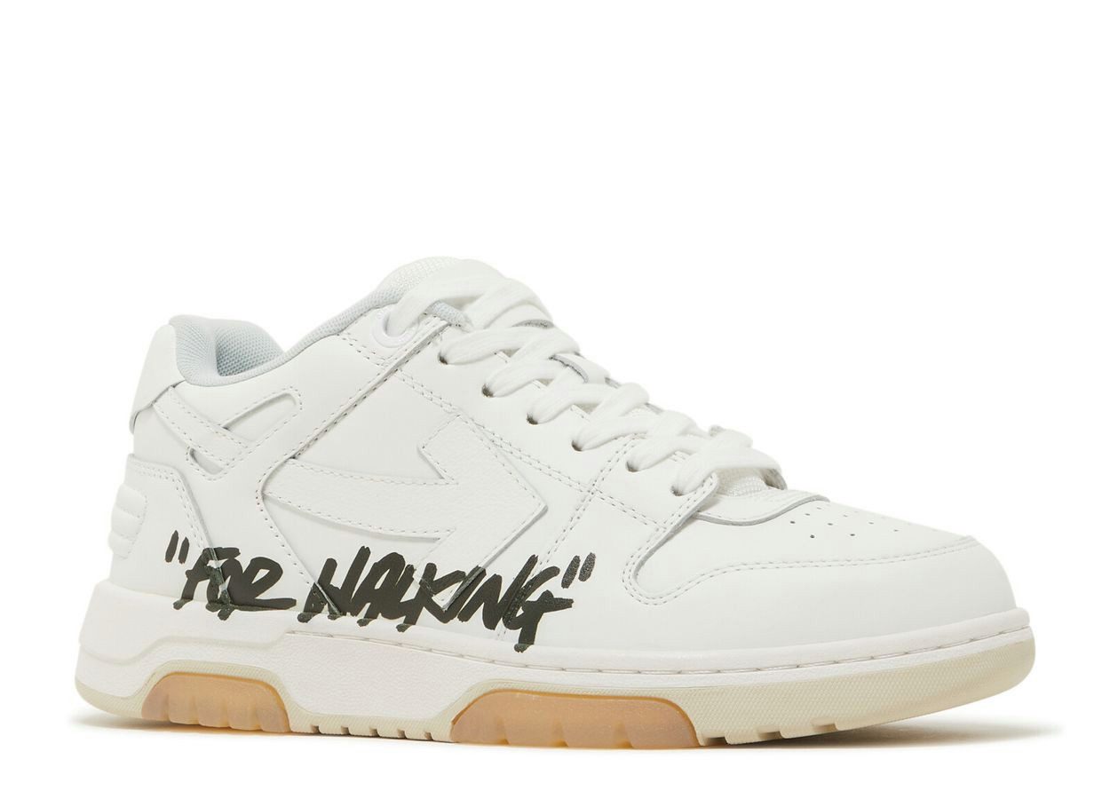 OFF-WHITE Off White Out Of Office günstig online kaufen