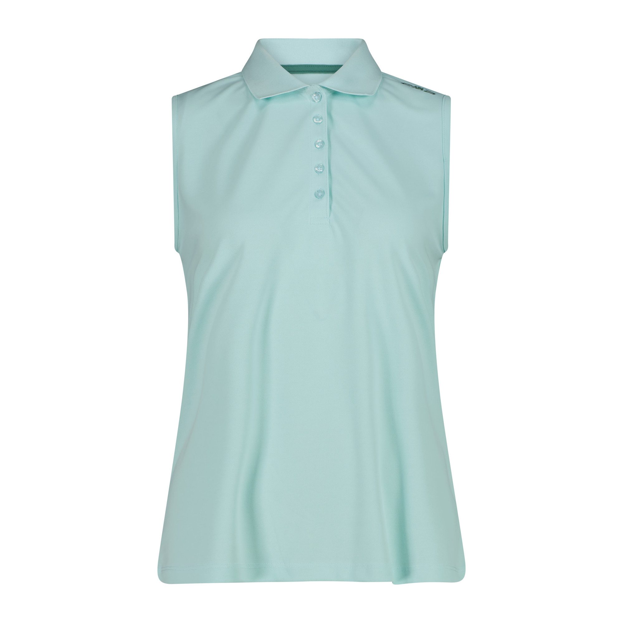 CMP Poloshirt CMP Damen Poloshirt Woman günstig online kaufen