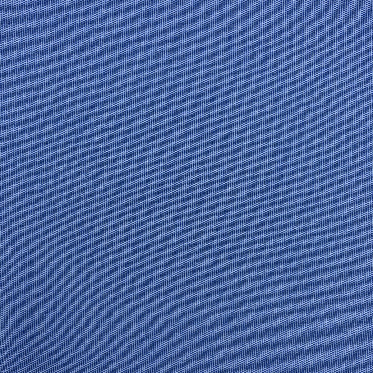 SCHÖNER LEBEN. Stoff Outdoorstoff Markisenstoff Gartenmöbelstoff Toldo 2 blau hellblau