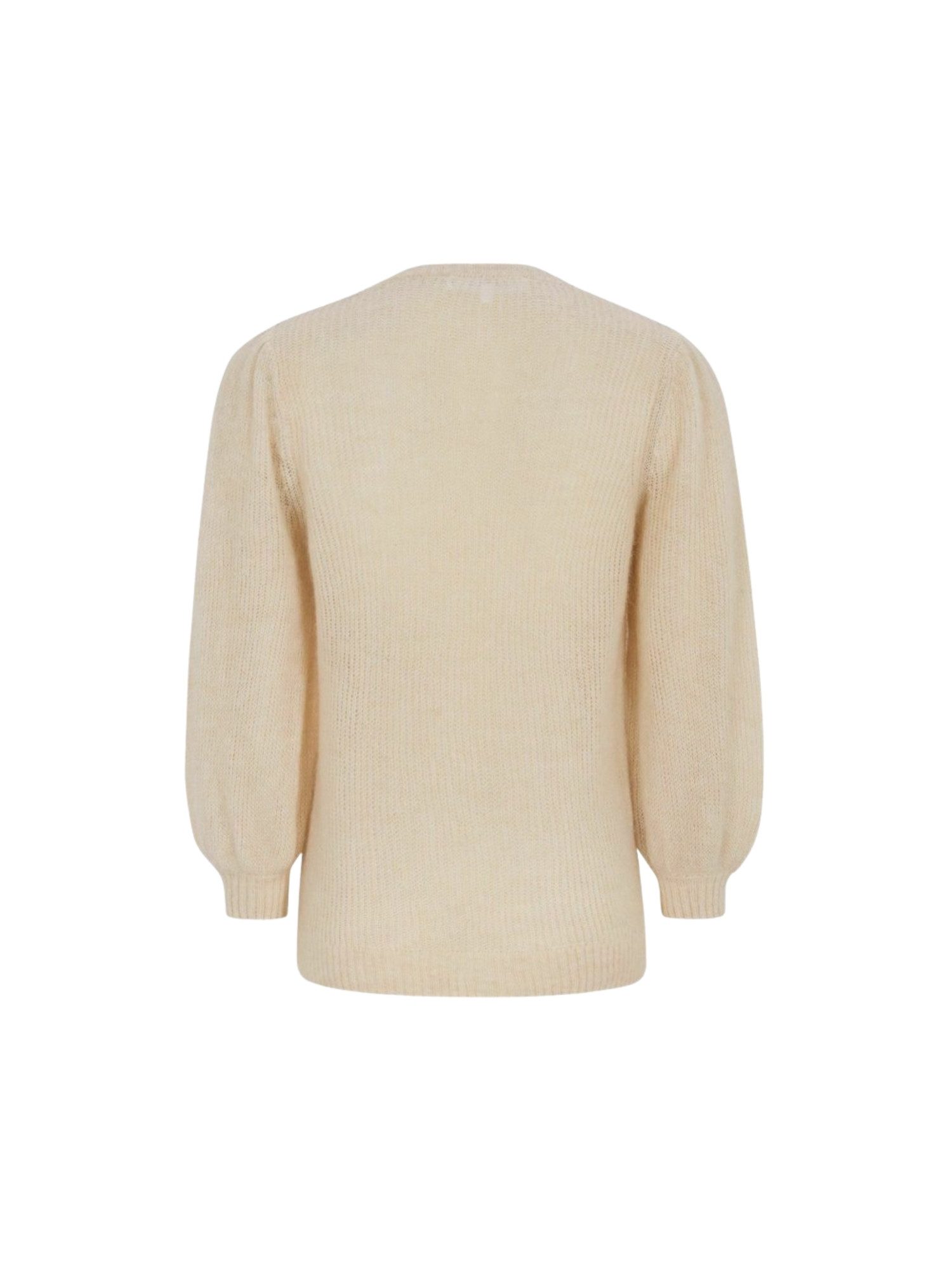 Soft Rebels Strickpullover Soft Rebels Sweater SRTrish