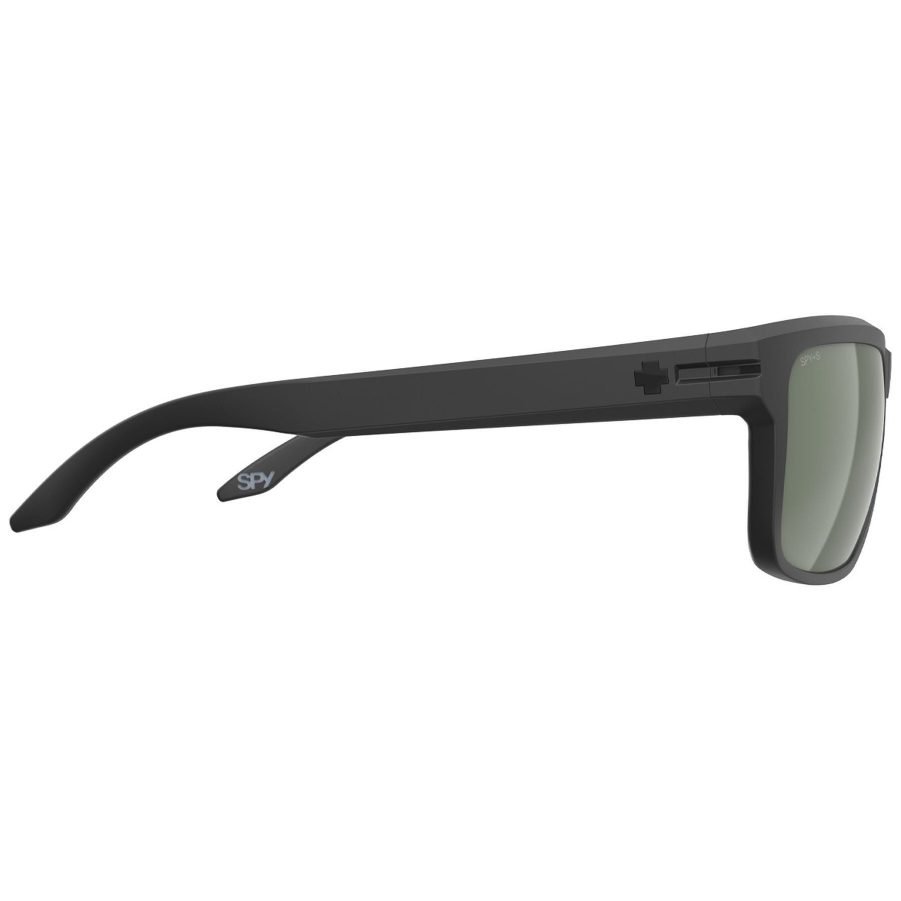 SPY Fahrradbrille REGION XL, (1-St)