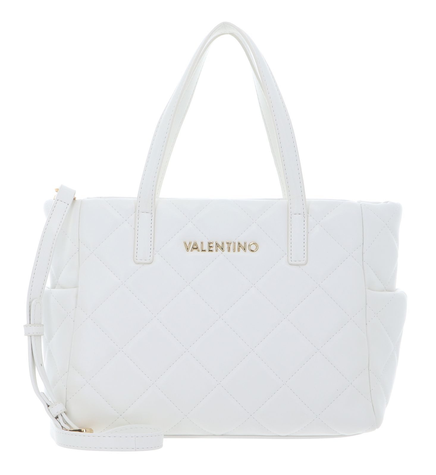 Shopper Shopping Bag