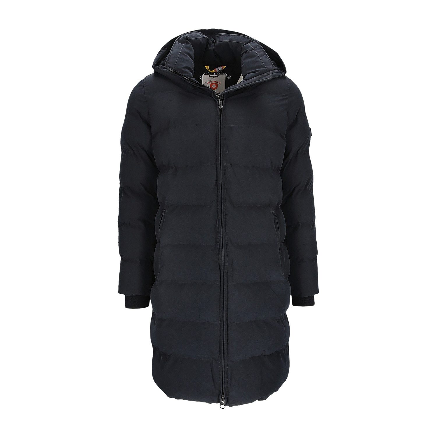 Wellensteyn Allwetterjacke günstig online kaufen