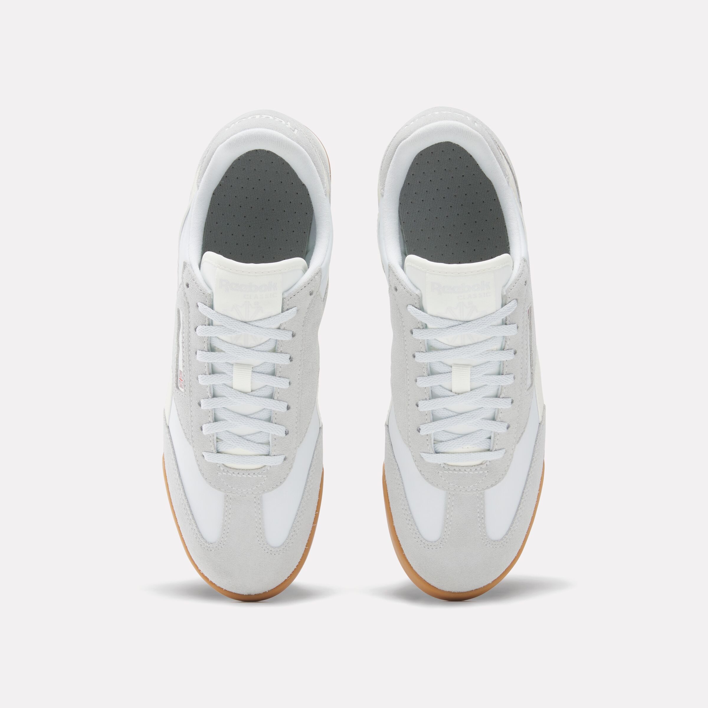 Reebok Classic CAMPIO XT Sneaker