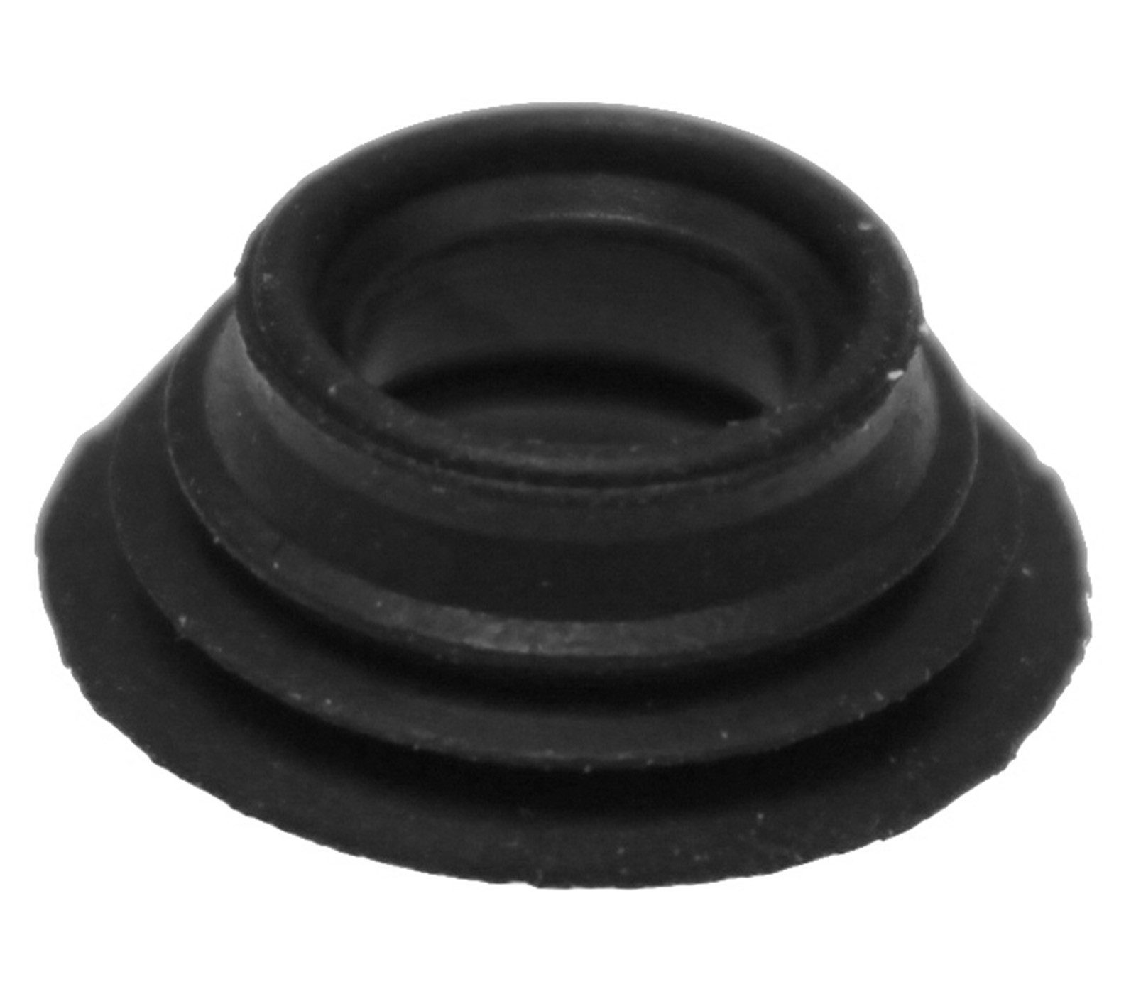 KÄRCHER Wasserfiltersauger Kärcher 6.959-482.0 Dichtung für 3001 SE2001 SE3001 SE6.100 SE5.100