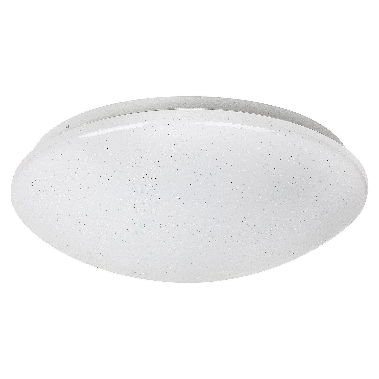 Rabalux Deckenleuchte 3938, Lucas Deckenleuchte 24W LED Ø38cm