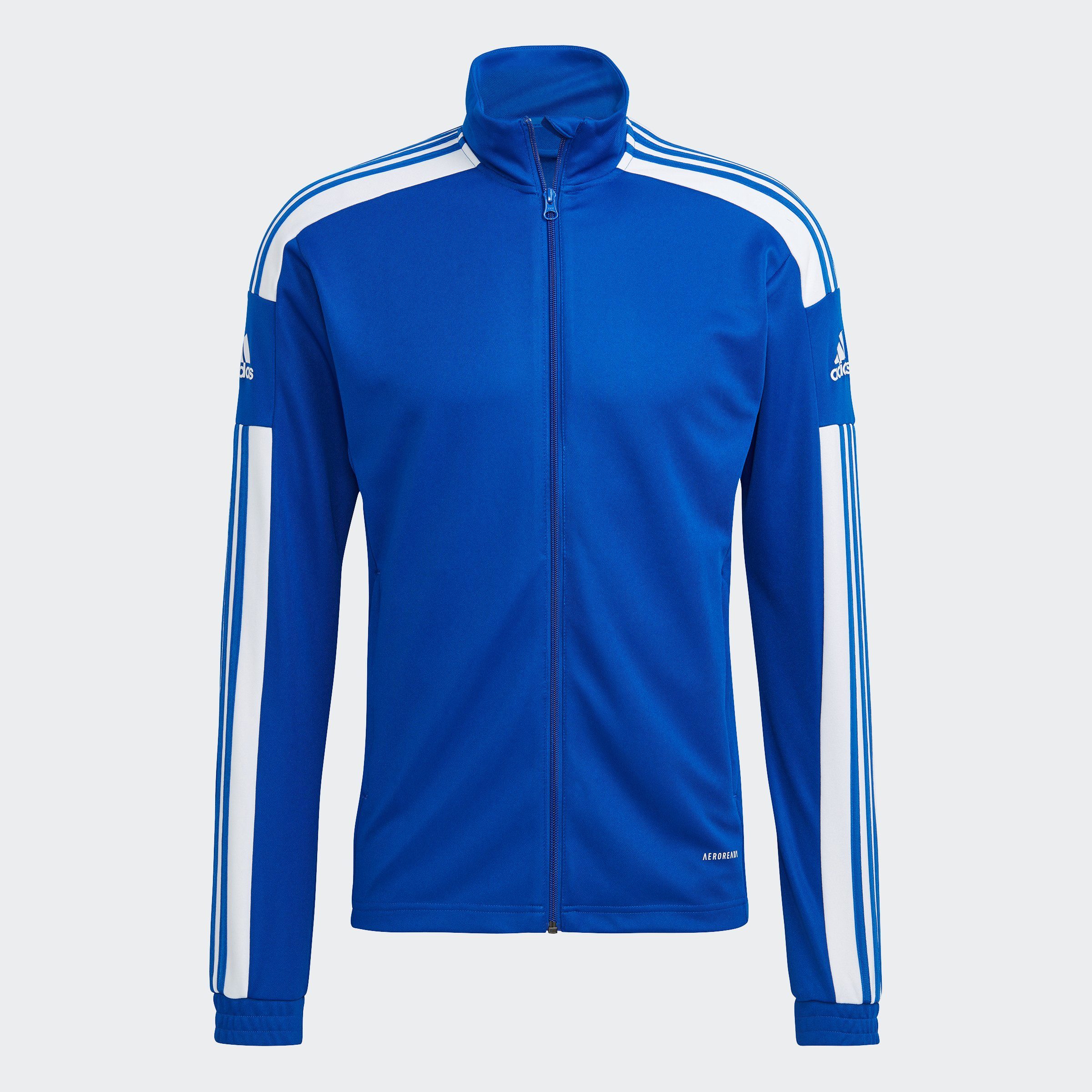 adidas Performance Trainingsjacke SQ21 TR JKT