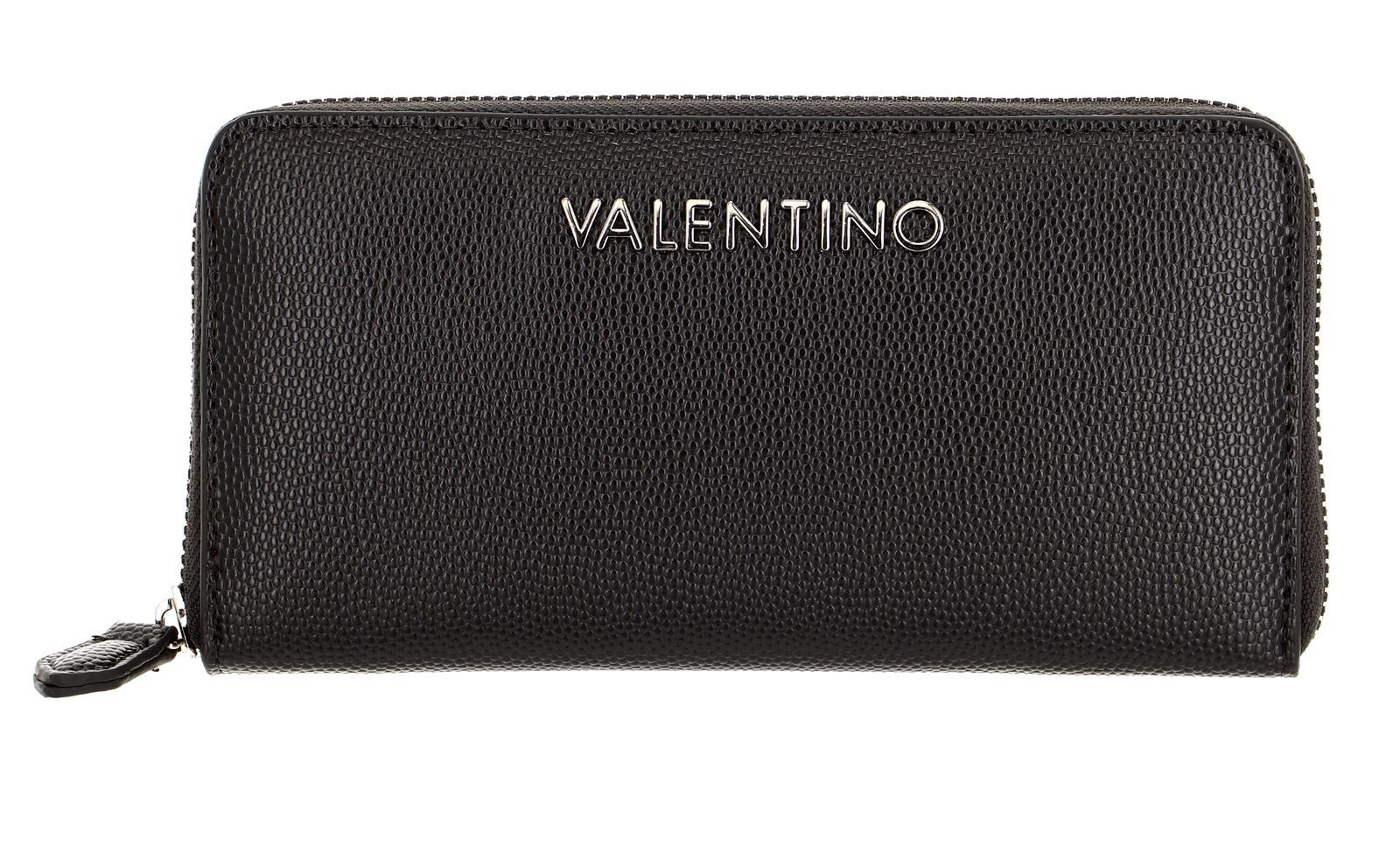 VALENTINO BAGS Geldbörse Divina günstig online kaufen