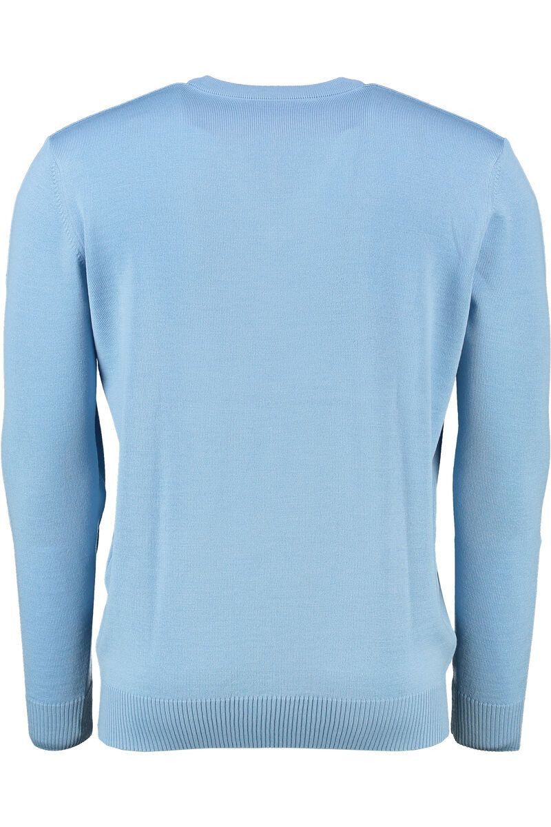 MAERZ Muenchen Strickpullover günstig online kaufen