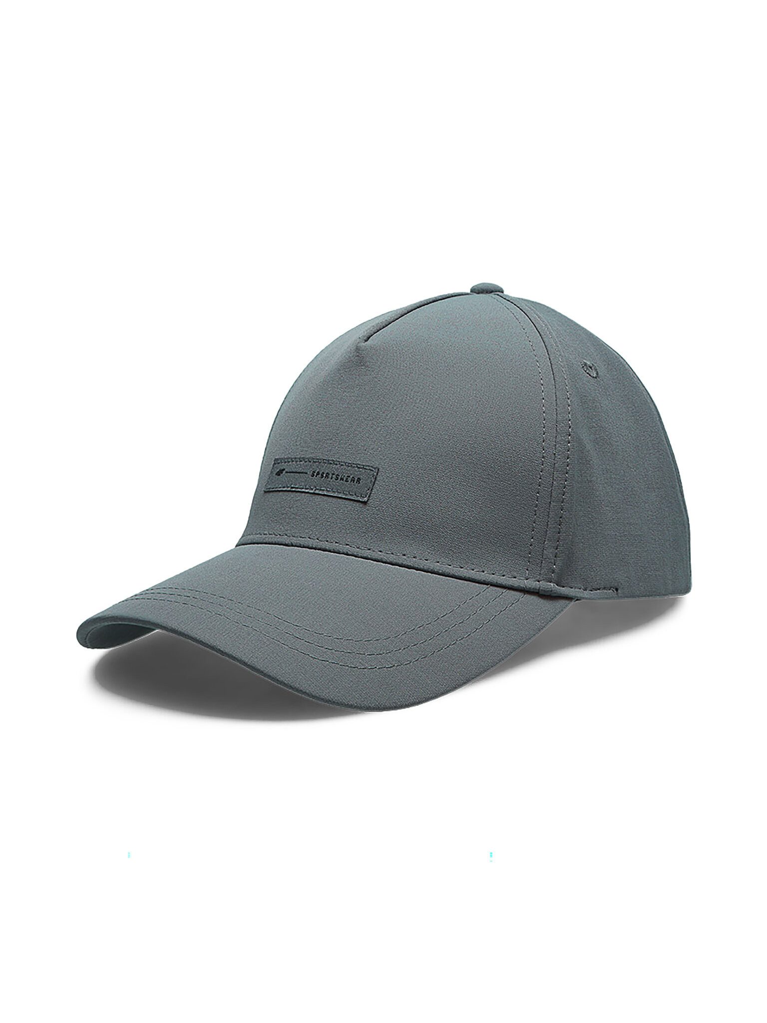 4F Baseball Cap Cap 4FSS23ACABM121 25S