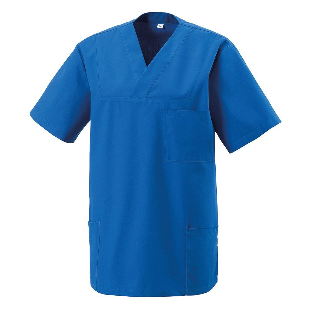 Exner Fashion GmbH Funktionsbluse Kasack + günstig online kaufen