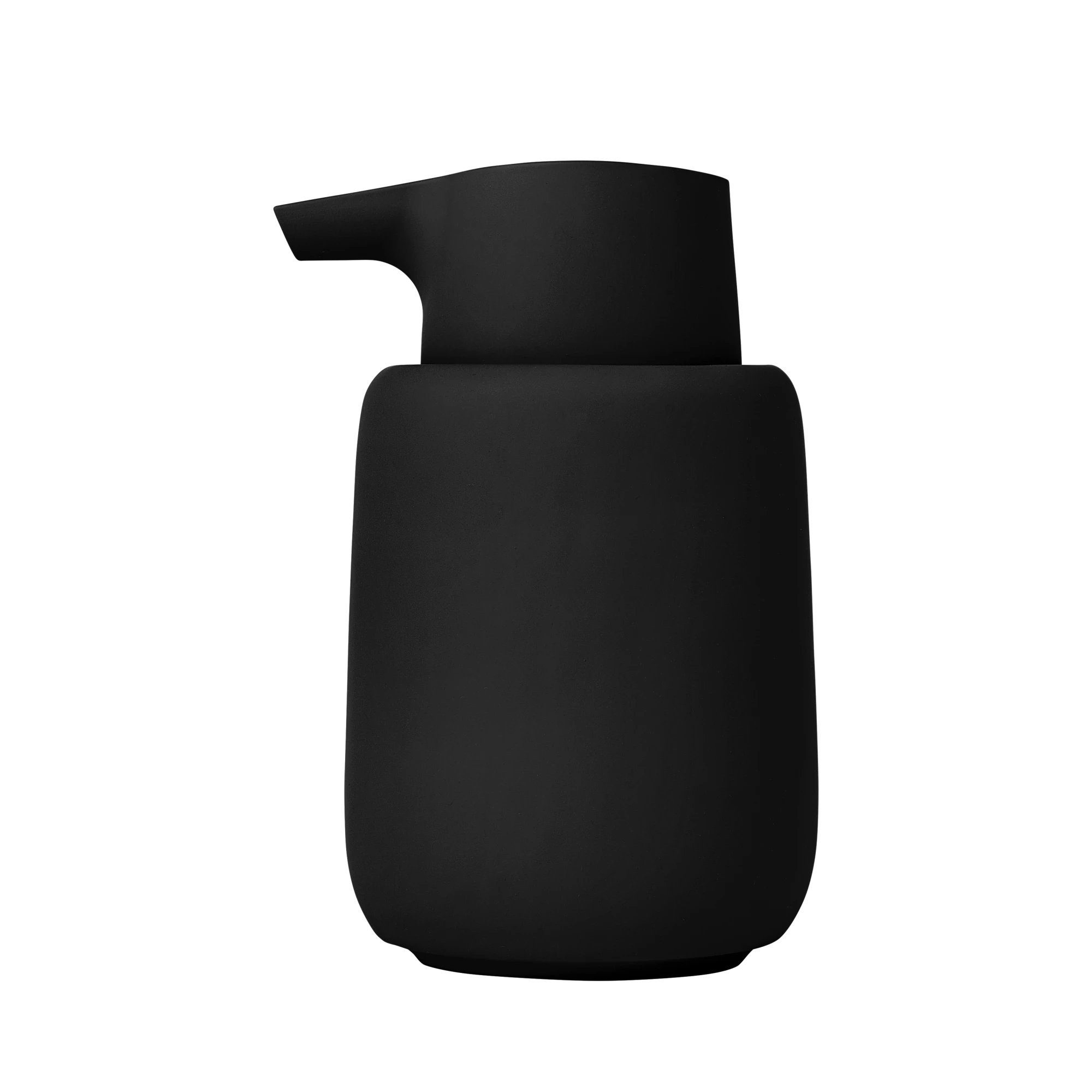 blomus Seifenspender Blomus Seifenspender -SONO- 250 günstig online kaufen