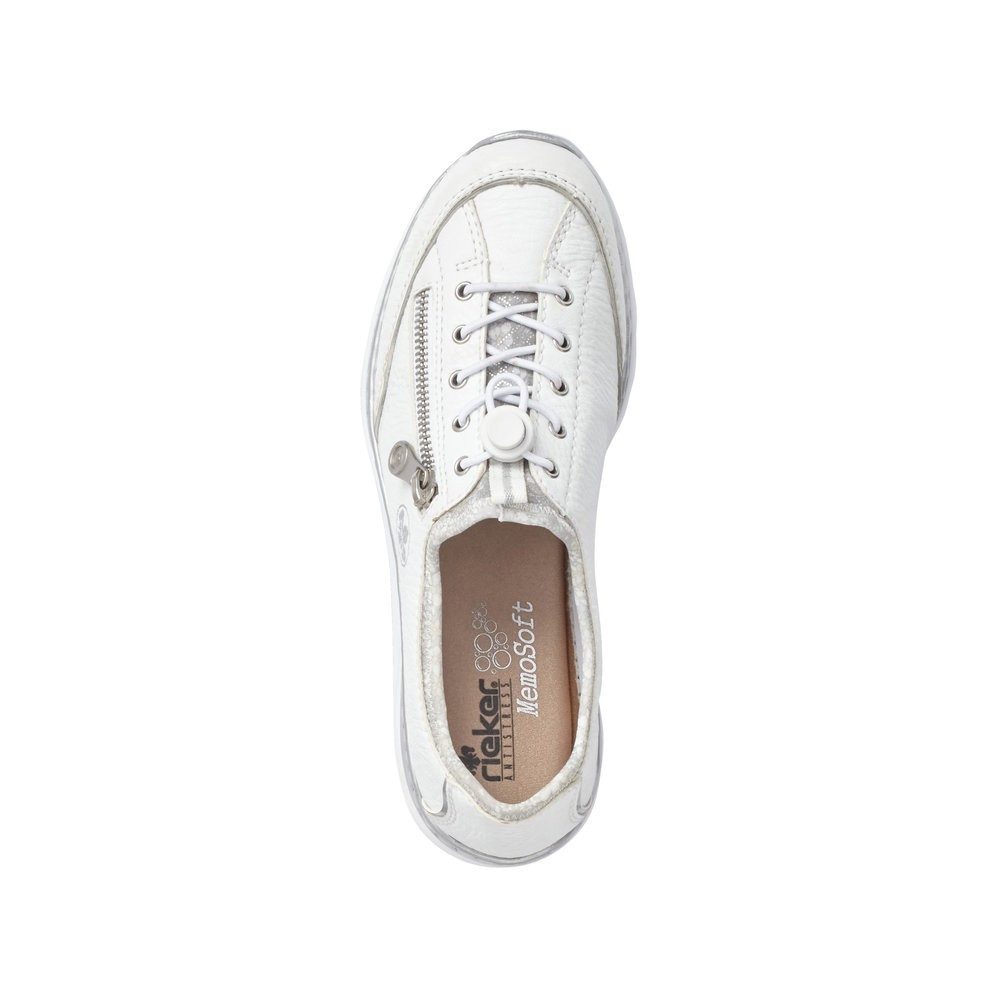 Rieker Slipper günstig online kaufen