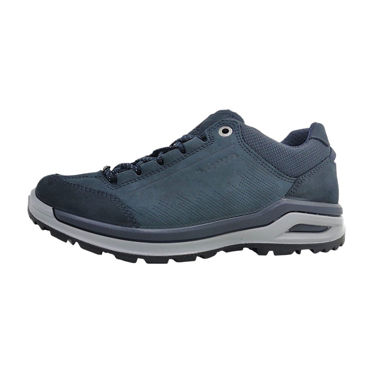 Lowa Trekkingschuh