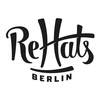 ReHats Berlin