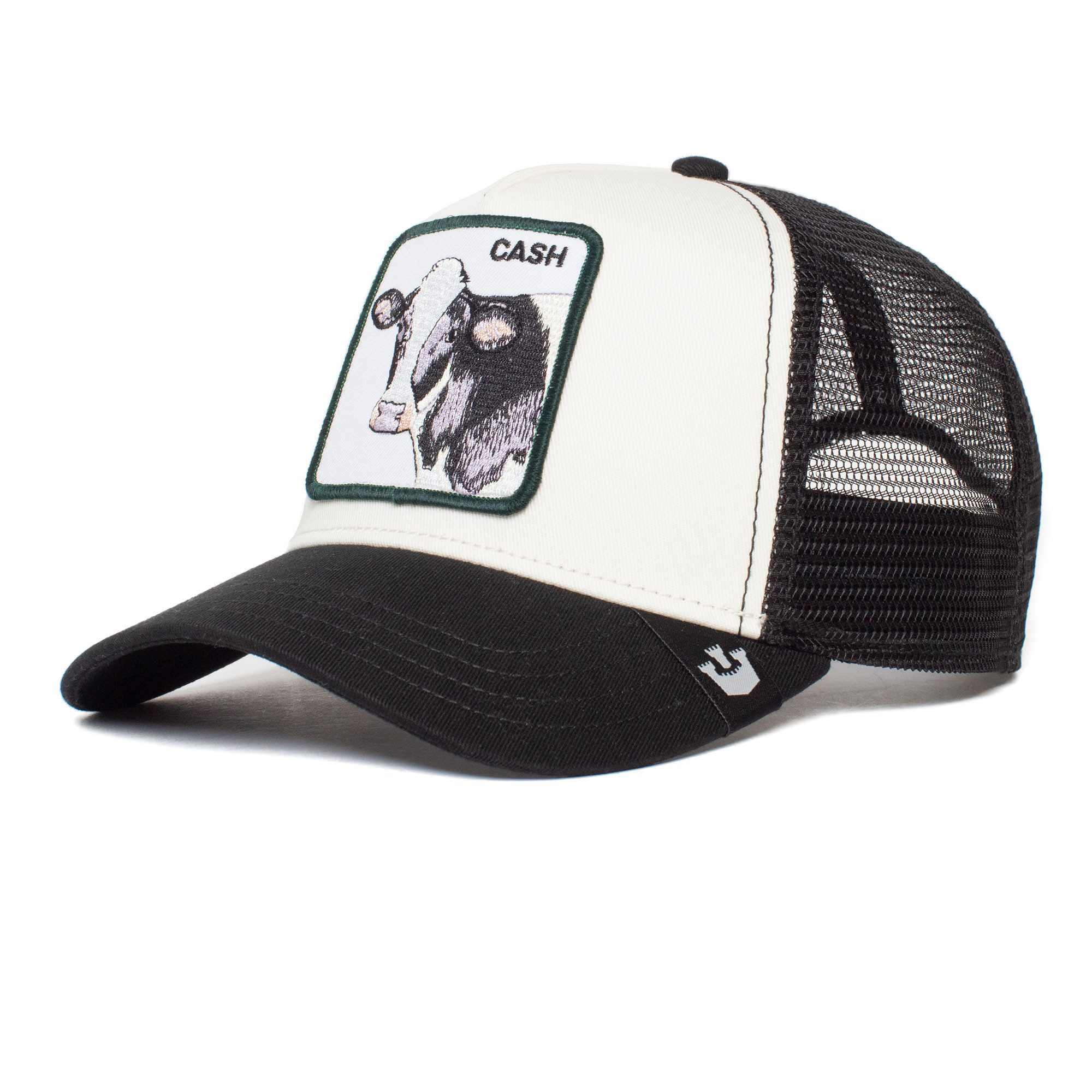 GOORIN Bros. Trucker Cap Goorin Bros. günstig online kaufen