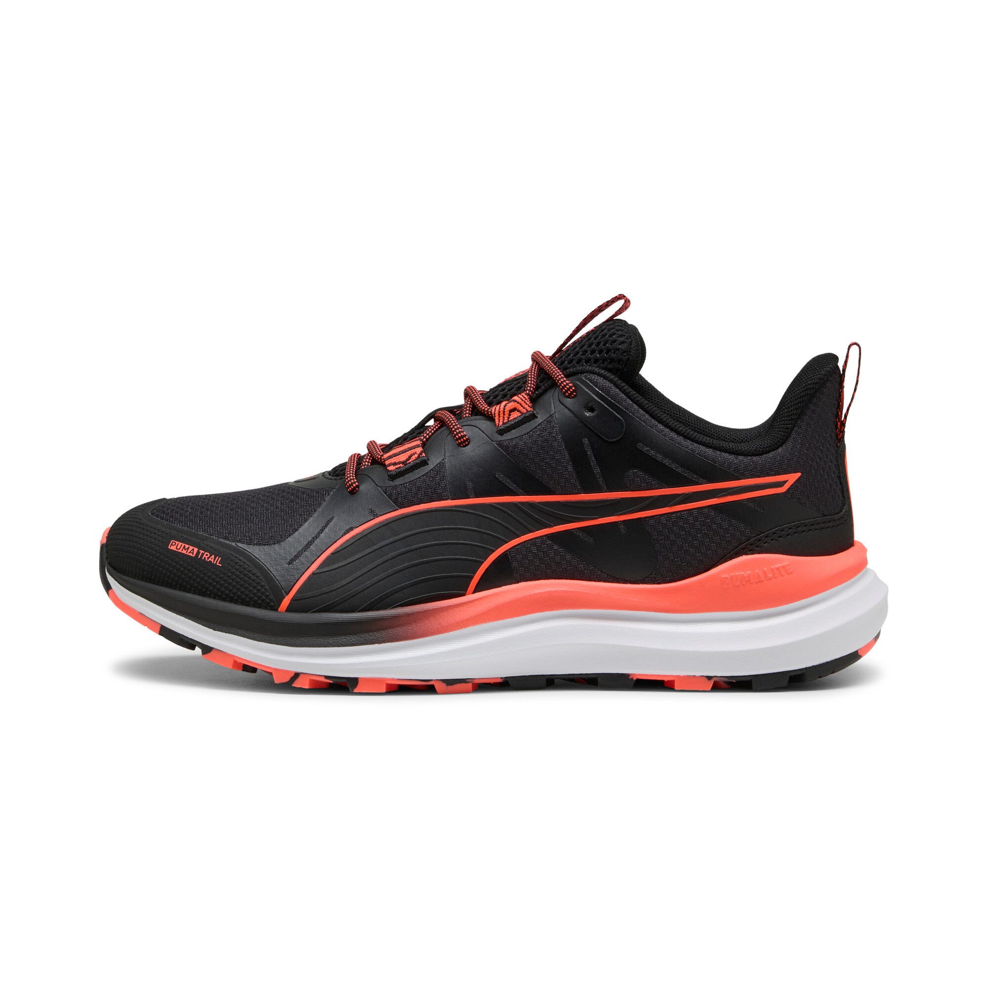 PUMA REFLECT LITE TRAIL Trailrunningschuh günstig online kaufen