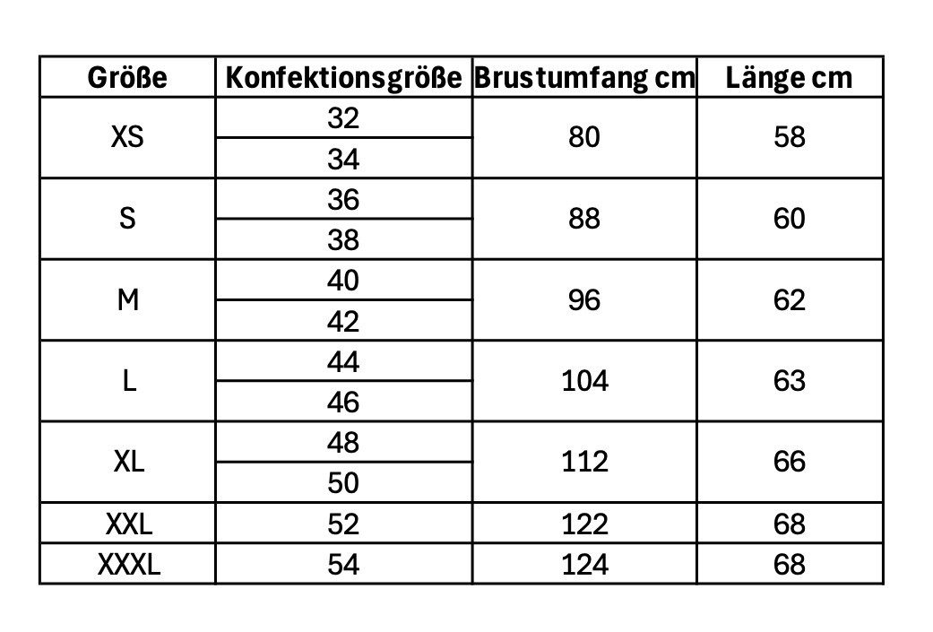Passioni 2-in-1-Strickjacke Twinset mit Punkten und Blumendruck