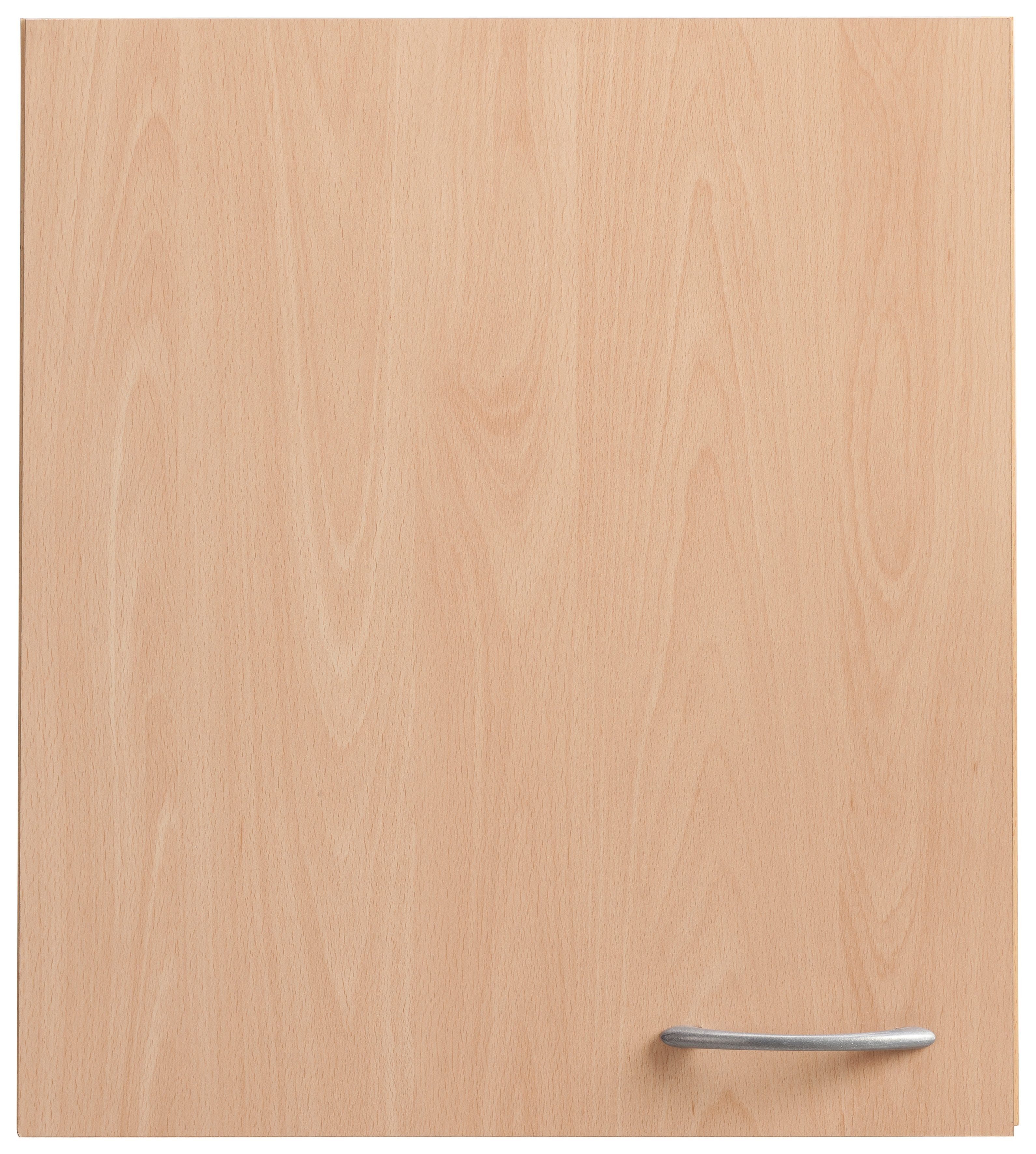 wiho Küchen Hängeschrank Kiel 50 cm breit