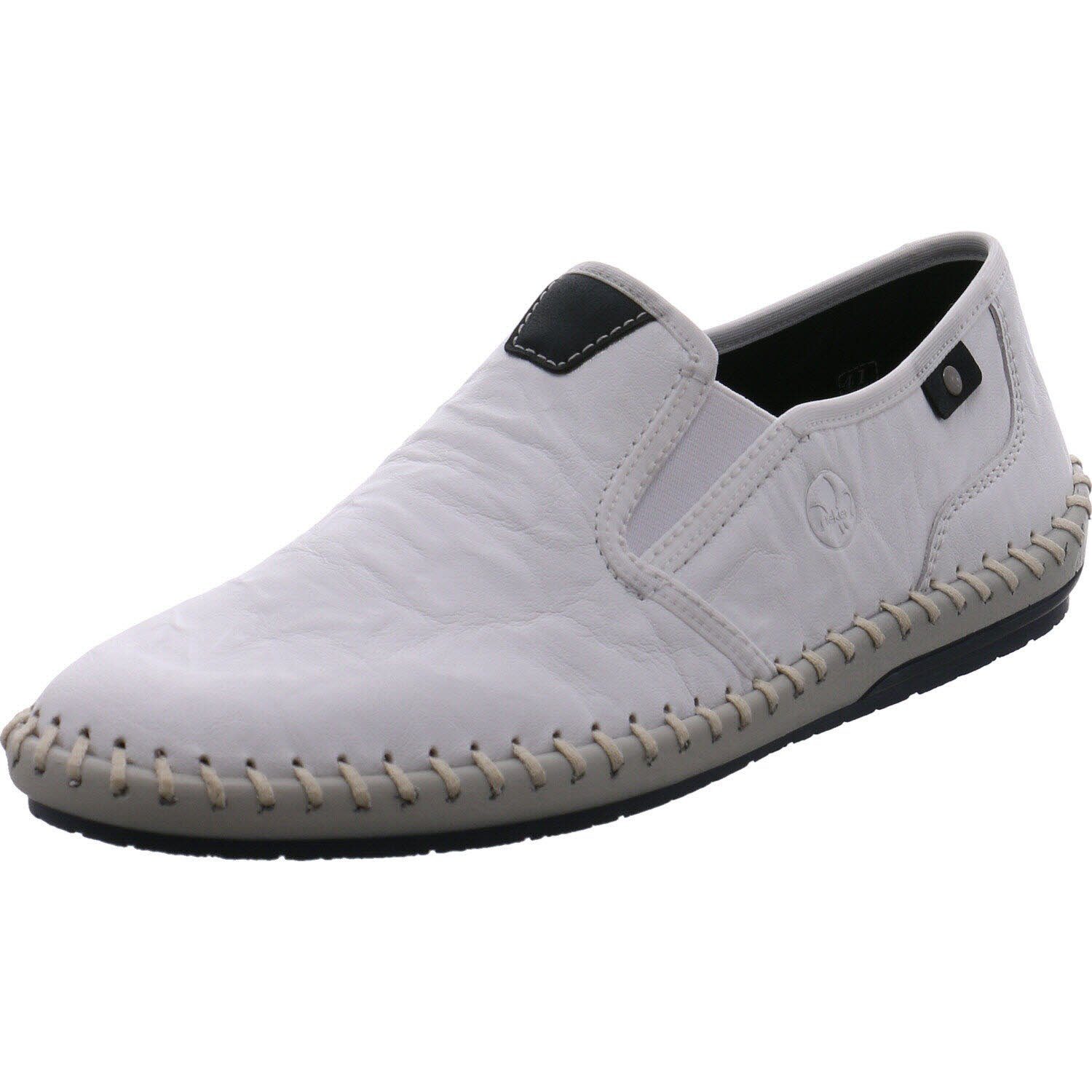 Rieker Slipper