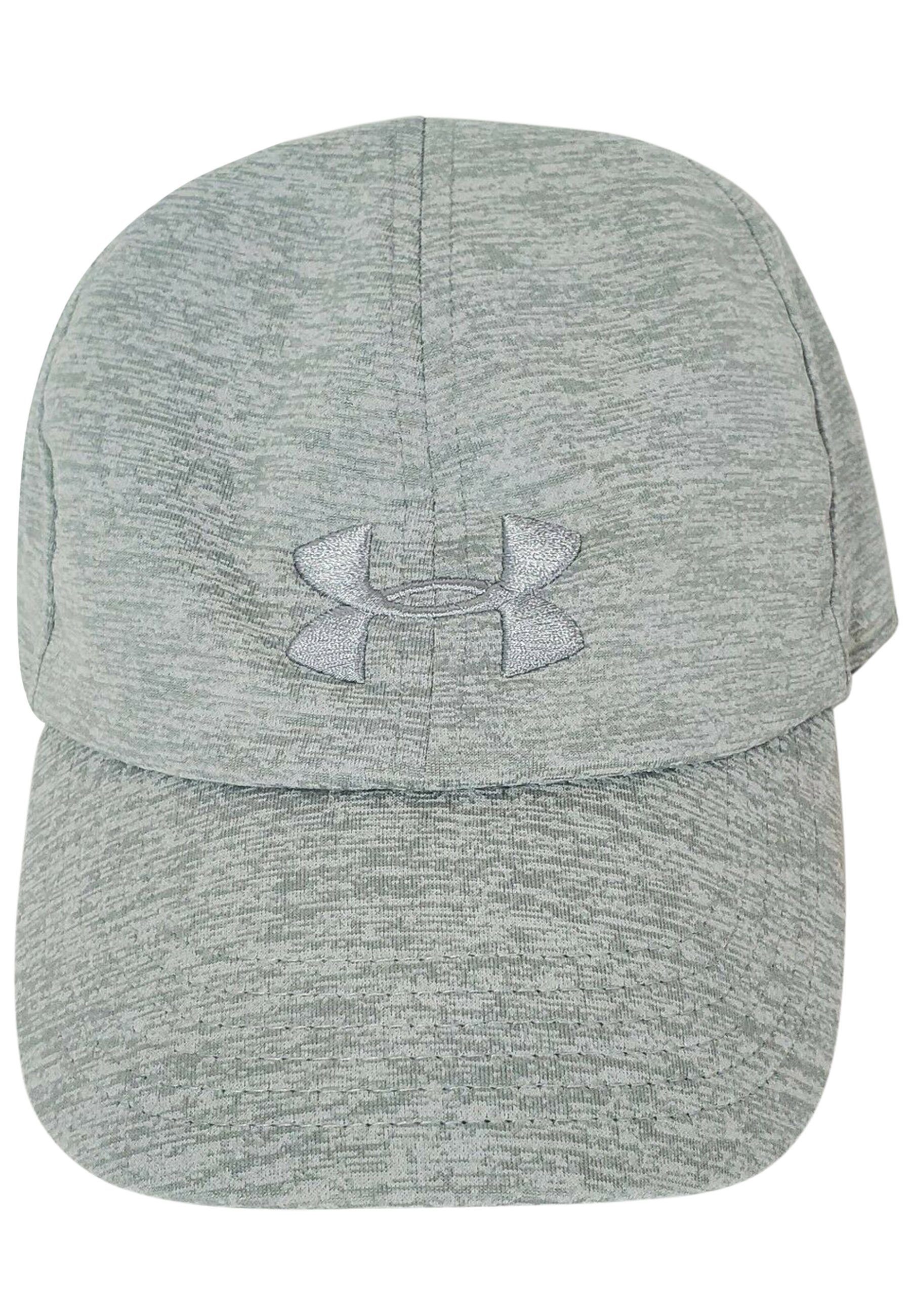 Under Armour® Beanie Twisted Renegade