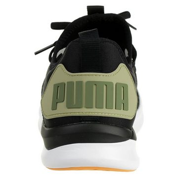 PUMA IGNITE Flash Daylight Sneaker