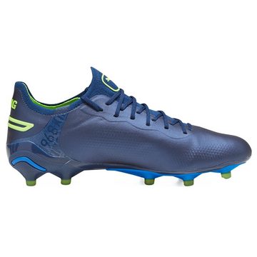 PUMA King Ultimate FG/AG Fußballschuh Damen Fußballschuh