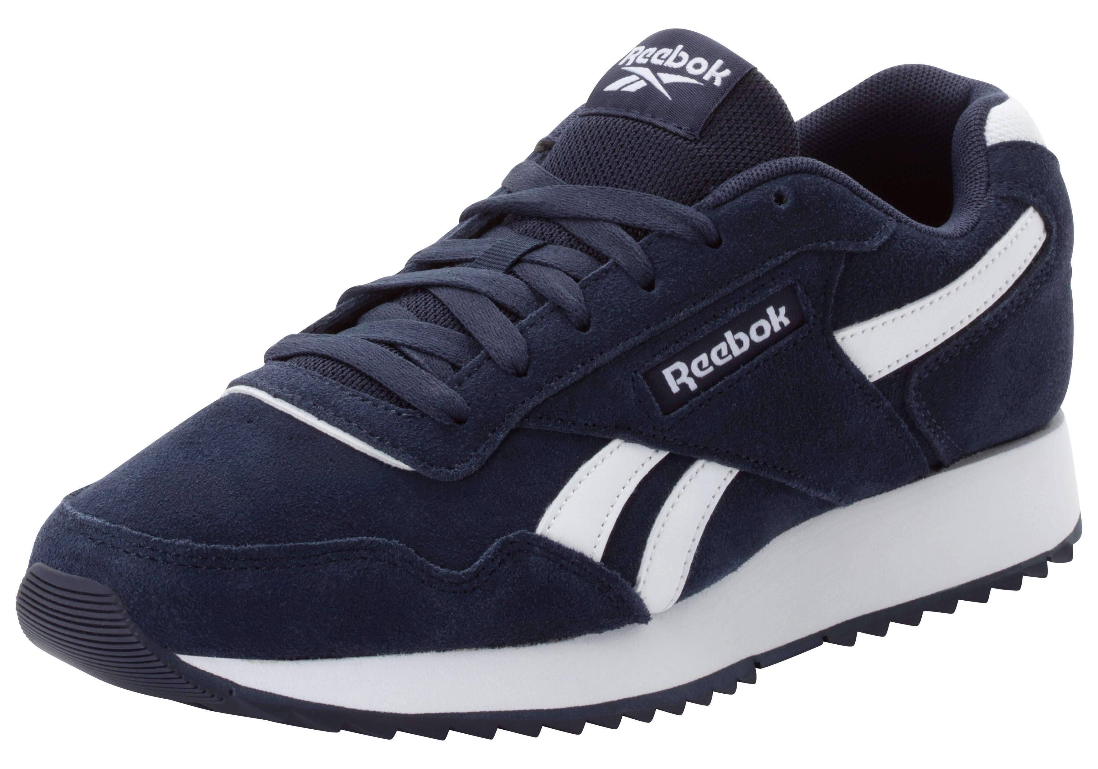Reebok Classic REEBOK GLIDE RIPPLE Sneaker günstig online kaufen