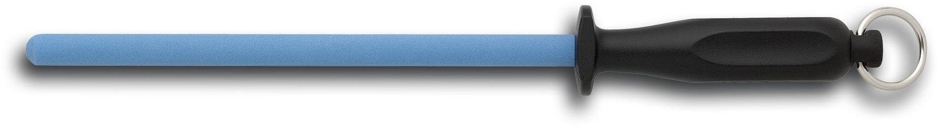 Wetzstahl für präzises Schärfen und optimale Messerpflege