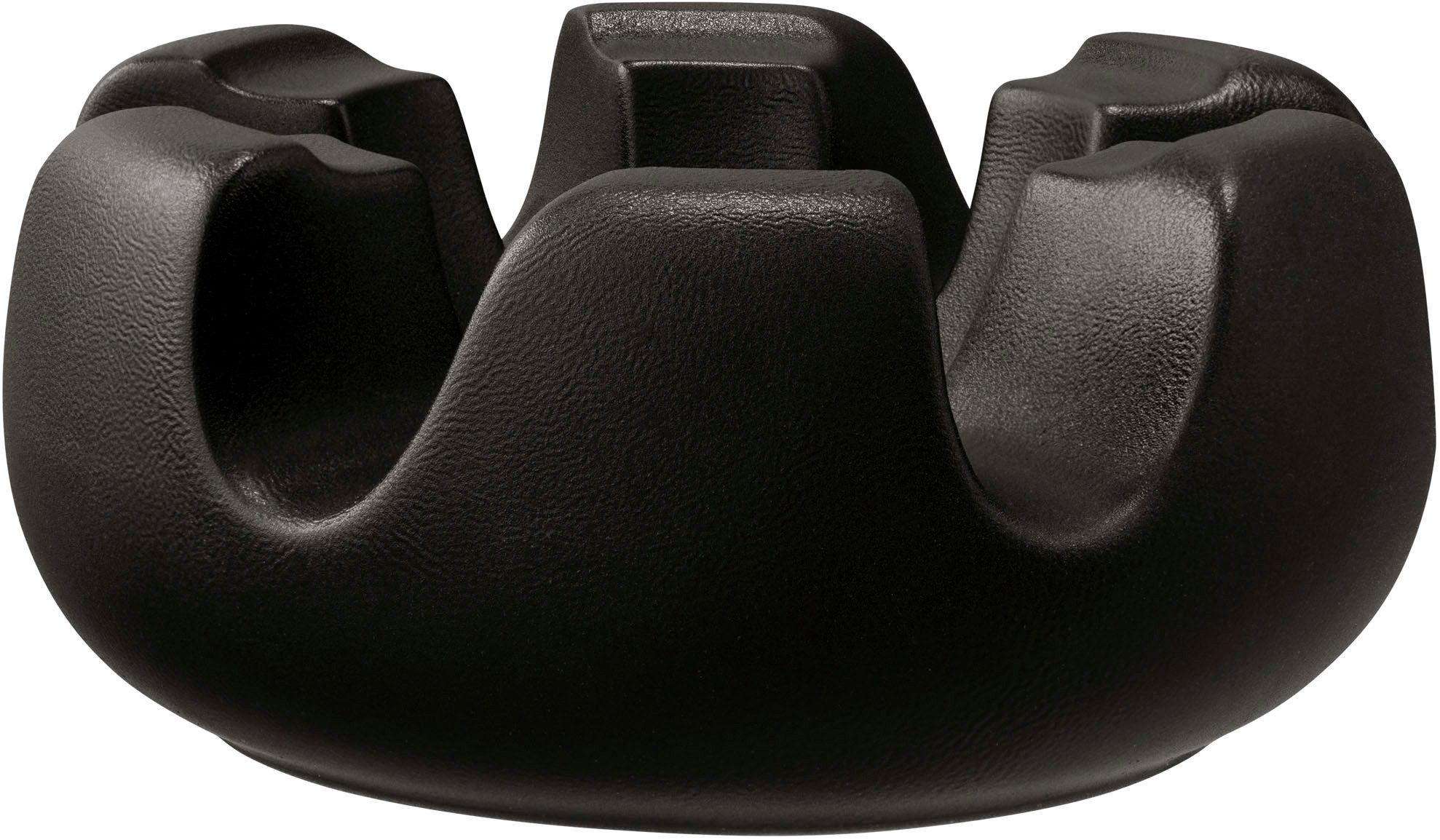 Seltmann Weiden Stövchen Liberty, (1-tlg), aus Porzellan, Ø 14,5 cm