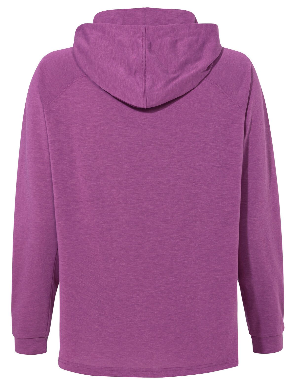 VAUDE Rundhalspullover Women's Mineo LS Hoody günstig online kaufen