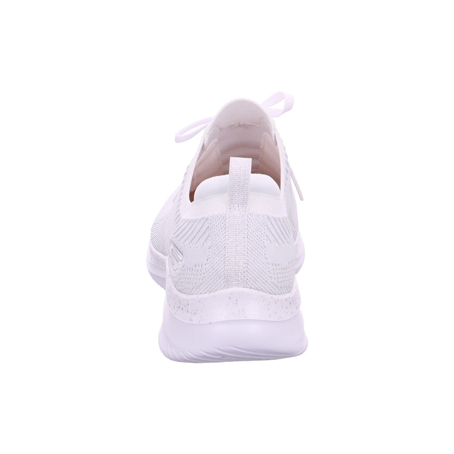 Skechers Ultra Flex 3.0 Daily Mood günstig online kaufen