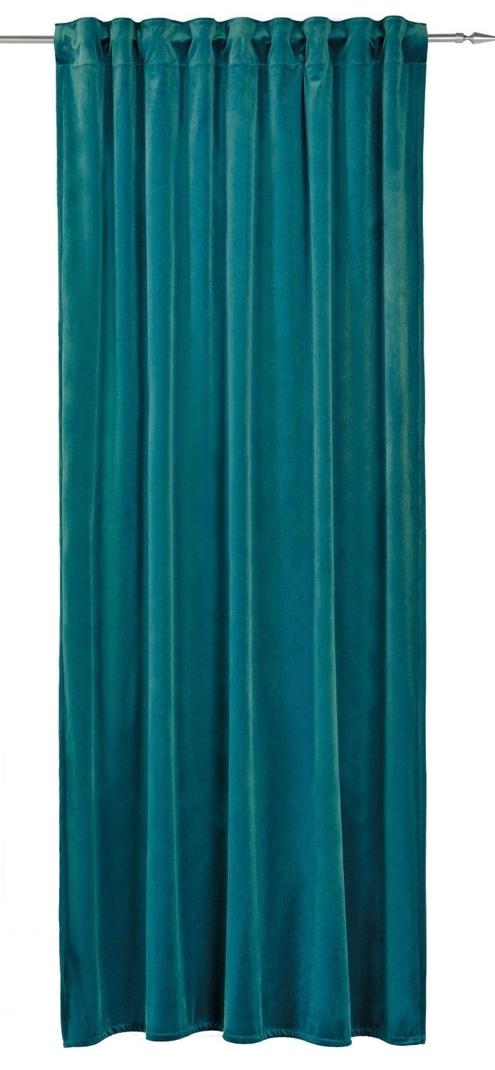 Gözze Vorhang MAGNUM, 135 x 245 günstig online kaufen