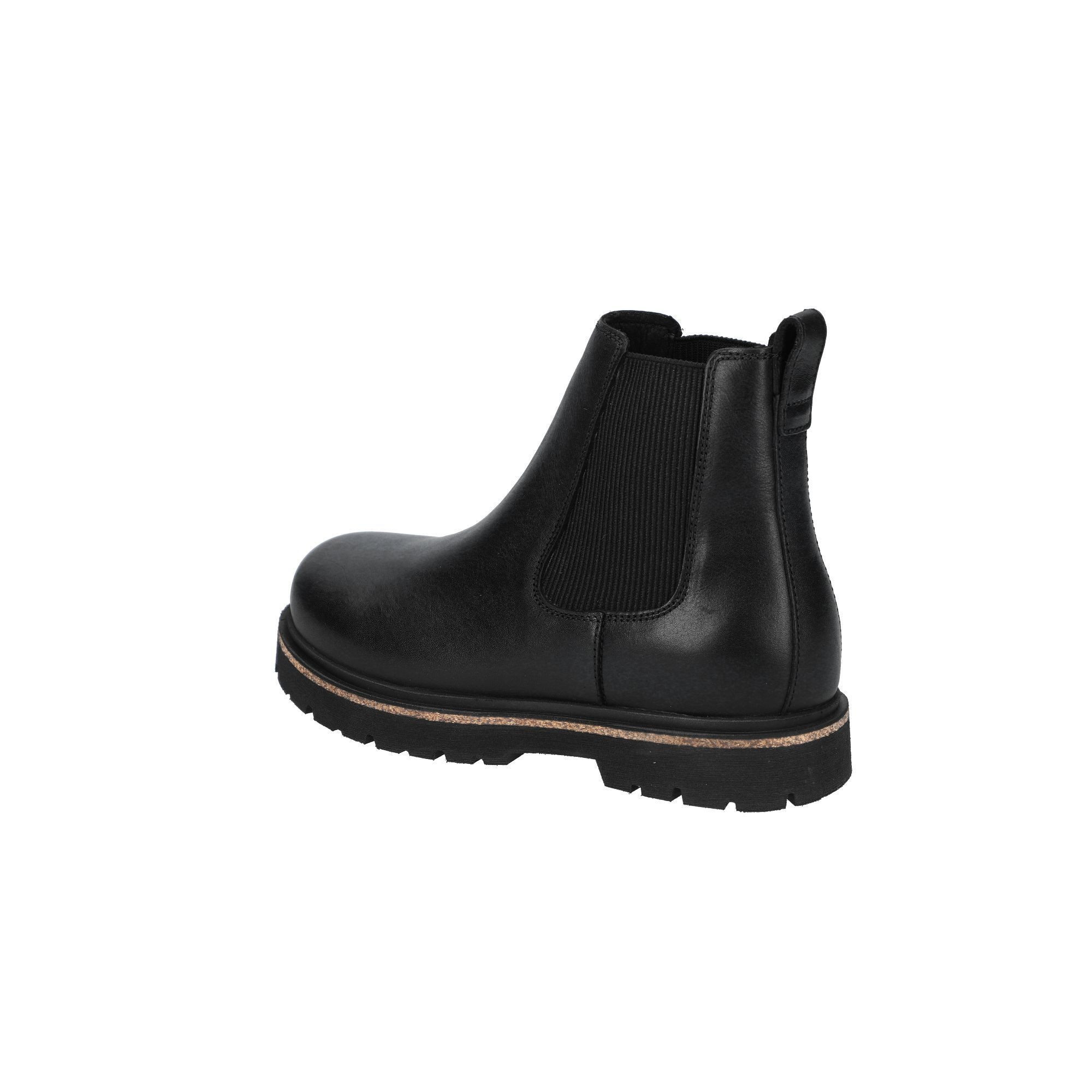 Birkenstock Highwood Slip On Chelseaboots (2-tlg) günstig online kaufen